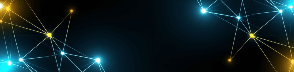 AI SEO agency Singapore: what AI-native SEO looks like vs traditional agency playbooks