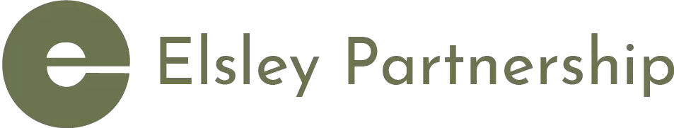 Elsley Partnership