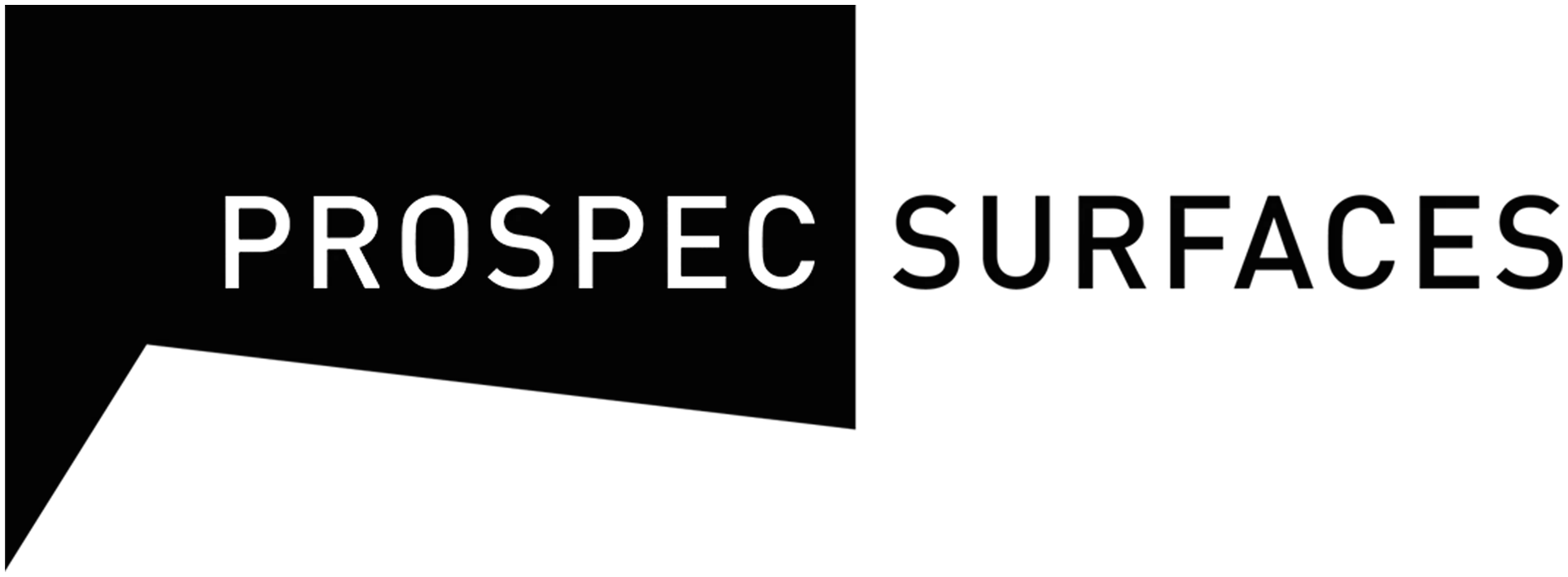 Prospec Surfaces